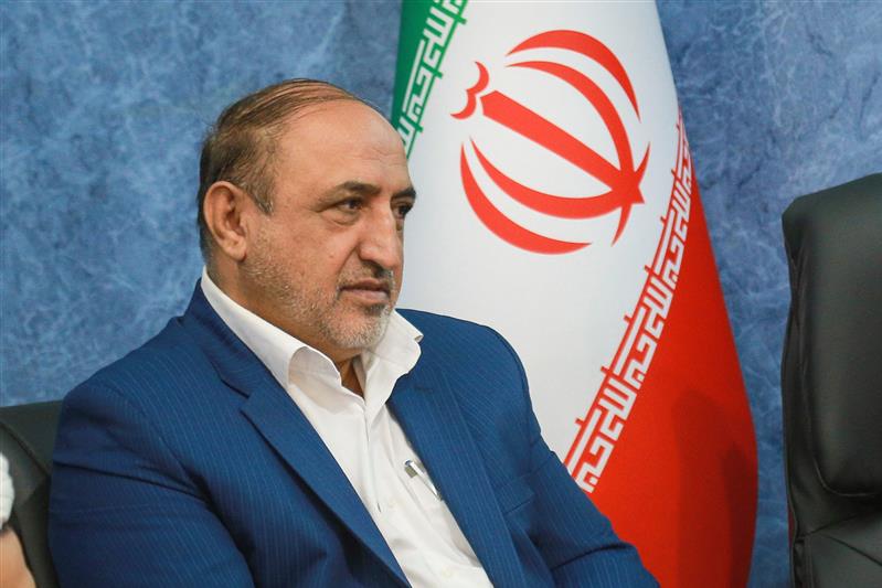 اتاق فکر فرهنگی منطقه آزاد انزلی آماده استفاده از ظرفیت ائمه جمعه است