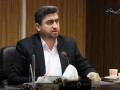 افزایش ۸۰ درصدی درآمدهای وصول شده شهرداری رشت/ پیشرفت فیزیکی ۲۷ درصدی پروژه ساماندهی لندفیل سراوان و ۹۰ درصدی افزایش ظرفیت کارخانه کود آلی