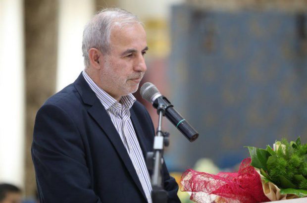 در آخرین روز سال هنوز حقوق معلمان پرداخت نشده است/ وزیر آموزش و پرورش امروز یا حقوق فرهنگیان را بگیرد یا استعفاء خود را به رئیس‌جمهور بدهد