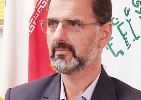 هدف از برگزاری مانور وصول مطالبات،تامین منابع مالی مورد نیاز جهت نوسازی شبكه و زیرساخت های توزیع برق استان است