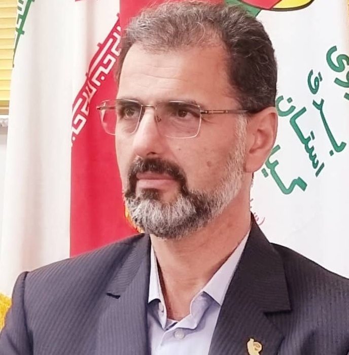 هدف از برگزاری مانور وصول مطالبات،تامین منابع مالی مورد نیاز جهت نوسازی شبكه و زیرساخت های توزیع برق استان است