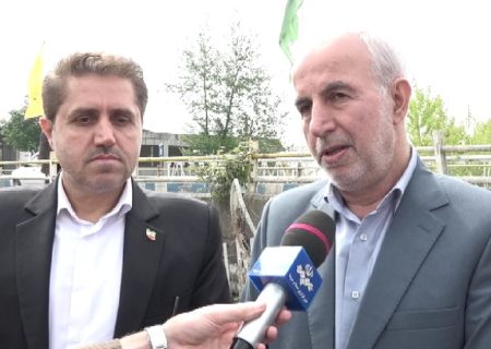 جذب اعتبارات ملی و استانی برای تکمیل طرح‌های راهداری رشت
