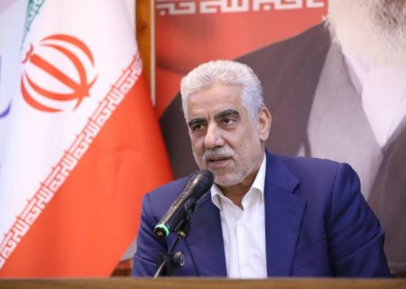 اقتصاد گردشگری با توجه به مباحث فرهنگی و اجتماعی توسعه یابد