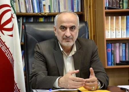 توزیع ۴ هزار تن کالای اساسی تنظیم بازاری در گیلان