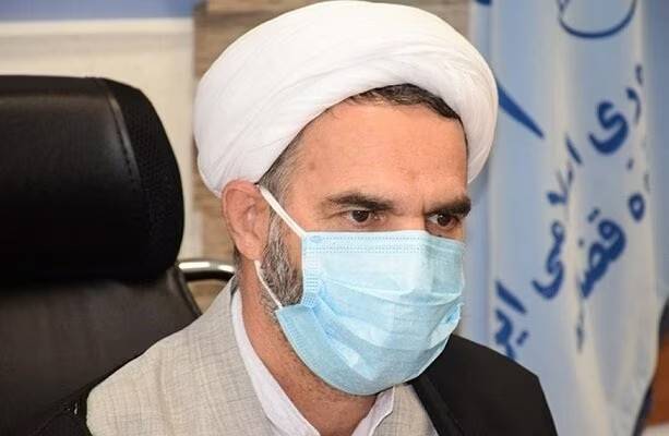 سردفتران اسناد رسمی باید در احقاق حق مردم دقت لازم را بکار گیرند