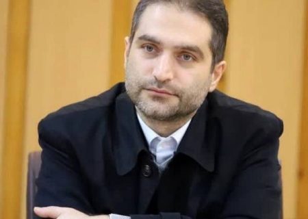 روابط عمومی استانداری گیلان رتبه دوم استانداری های کشور را کسب کرد