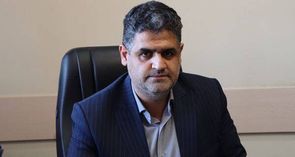 ۵۲ درصد روستاهای گیلان از شاخص طرح هادی برخوردارند