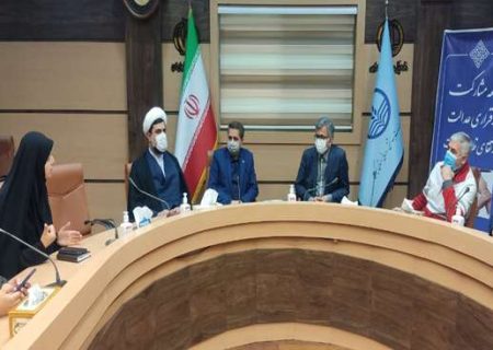 تلاش همگانی برای توسعه خدمات داروخانه هلال‌احمر رشت