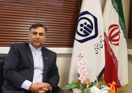 تعداد بیمه شدگان تحت پوشش تامین اجتماعی در استان گیلان در سال ۱۴۰۱ پنج درصد رشد یافته است