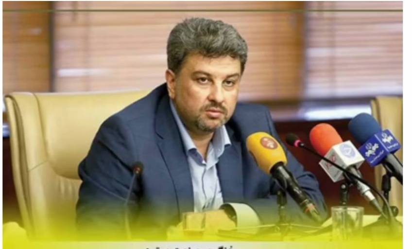 تابستان امسال ۷۷۸۷ مگاوات به ظرفیت تولید برق کشور اضافه میشود*