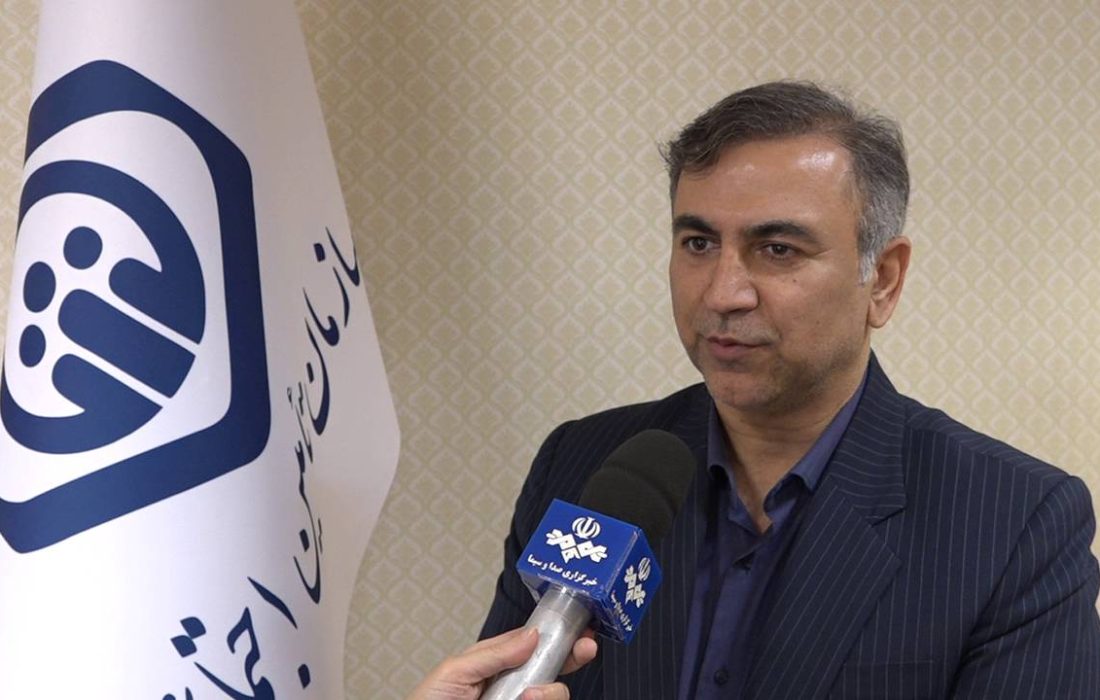 ابلاغ حداقل پرداخت دستمزد روزانه، بیمه شدگان صاحبان مشاغل