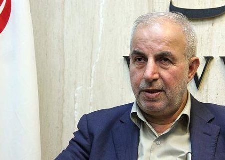 تقاضای اعمال ماده ۲۳۴ درباره عملکرد سازمان هلال احمر/ تبعیض در توزیع اموال و امکانات؛ محور نظارت