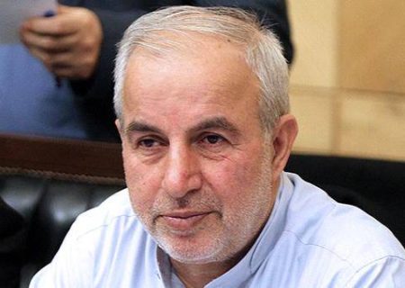 دولت هرچه سریعتر لایحه تشکیل وزارت بازرگانی را ارئه دهد/مجلس مخالف تشکیل وزارت بازرگانی نیست اما معتقد است سازمان بازرگانی پاسخگوی نیاز کشور نخواهد بود