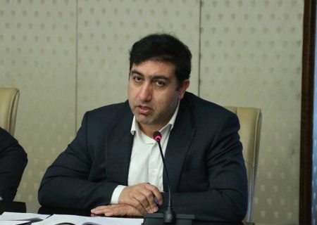اطلاع رسانی گسترده، ضامن موفقیت برنامه‌های/مدیریت بار امسال است/ افزایش دامنه نفوذ طرح‌های تشویقی مشترکان خانگی در دستور کار*