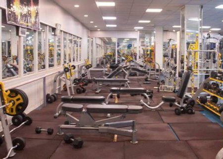 معرفی ۹ باشگاه ورزشی متخلف گیلان به اماکن انتظامی