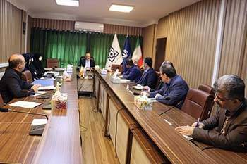 قانون حمایت از خانواده و جوانی جمعیت به همراهی وهمدلی همگانی نیازدارد