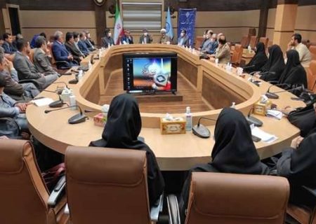 توسعه نظام سلامت گیلان نیازمند مطالبه‌گری عمومی است/ «فرزندآوری» از اولویت‌های نظام سلامت