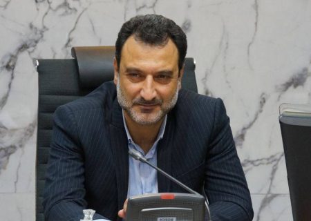 اقناع افكار عمومی و نهادینه سازی فرهنگ مدیریت مصرف وظیفه همكاران حوزه اطلاع رسانی است