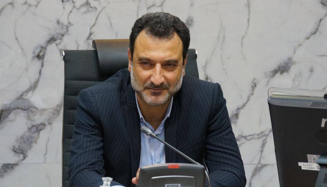 صرفه جویی و مدیریت مصرف انرژی برق در بخش های عمومی می تواند باعث رشد تولید شود