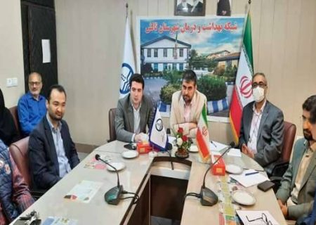 چالش های فرزندآوری و جوانی جمعیت در تالش بررسی شد