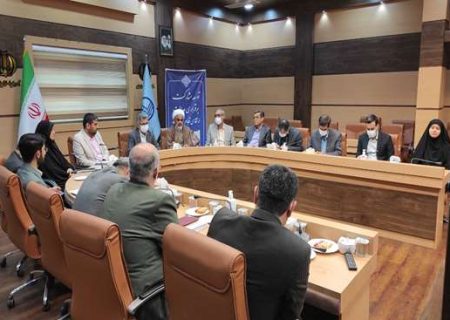بهره مندی از تمام ظرفیت های دولتی، خصوصی و مشارکت های مردمی برای برون رفت از بحران جمعیتی