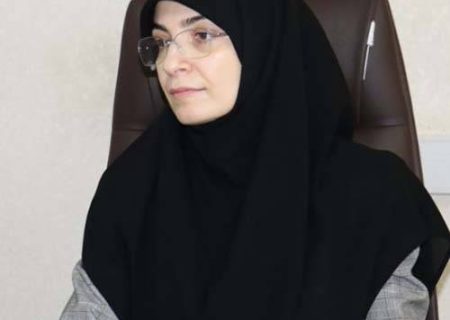 دو داروی ضروری به بسته خدمتی بیماران CF و سرطانی اضافه شد