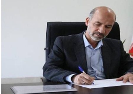 وزیر نیرو از پرداخت پاداش۲۰ برابری به مشترکین کم مصرف خبر داد