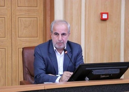 قرارگیری ۱۷ پروژه مهم گیلان در ردیف بودجه ۱۴۰۲