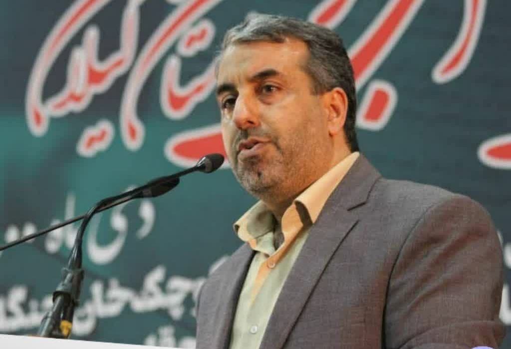 غول رسانه ای دنیا در راستای اهداف رژیم اشغالگر قدس حرکت می کنند
