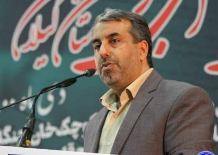 غول رسانه ای دنیا در راستای اهداف رژیم اشغالگر قدس حرکت می کنند‌