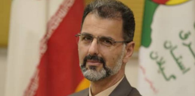 افزایش سطح بهره وری و استفاده صحیح از امکانات موجود در دستور کار قرار گیرد