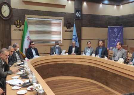 مولدسازی به‌ داد بهداشت و درمان گیلان رسید
