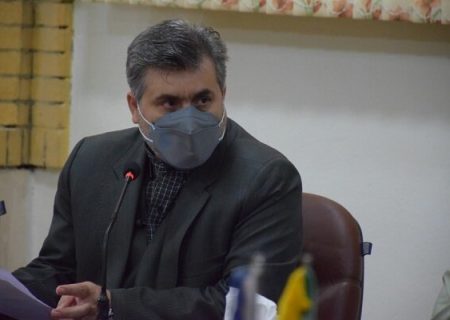 اجرای بیش از ۱۲ هزار طرح اشتغال مددجویان گیلانی در سال گذشته