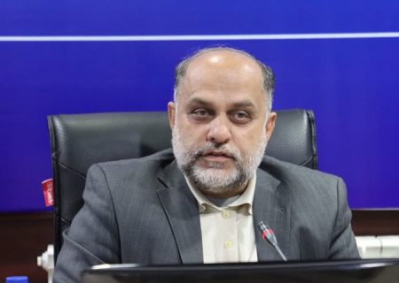 تحقق بیش از ۱۰۰ درصدی اشتغال در حوزه حمل و نقل گیلان طی سال گذشته