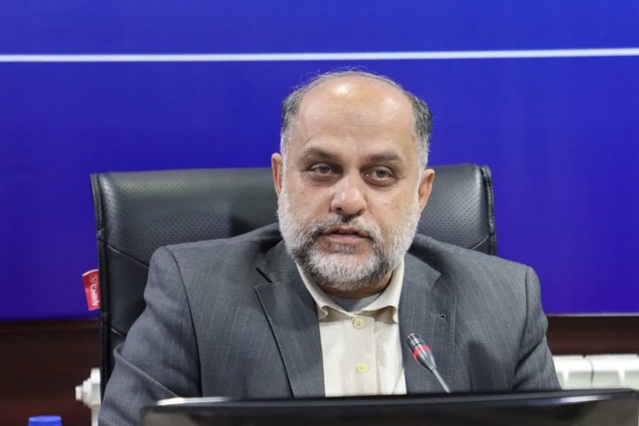 تحقق بیش از ۱۰۰ درصدی اشتغال در حوزه حمل و نقل گیلان طی سال گذشته