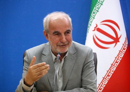 حمل و نقل ریلی در رشت راه اندازی شود