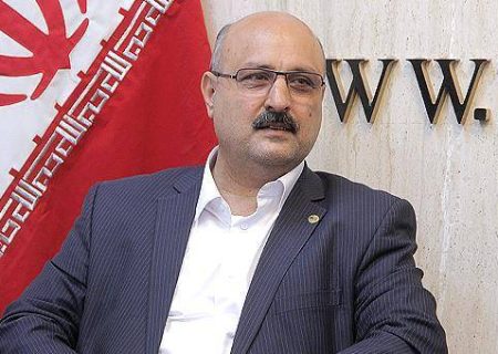 حجم برداشت چاه‌ها از آب های زیرزمینی باید قانونی باشد