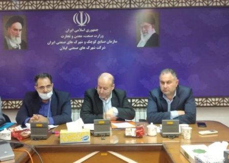 رژیم صهیونیستی در مرز آذربایجان تا ایران در حال برنامه ریزی‌های خرابکارانه است
