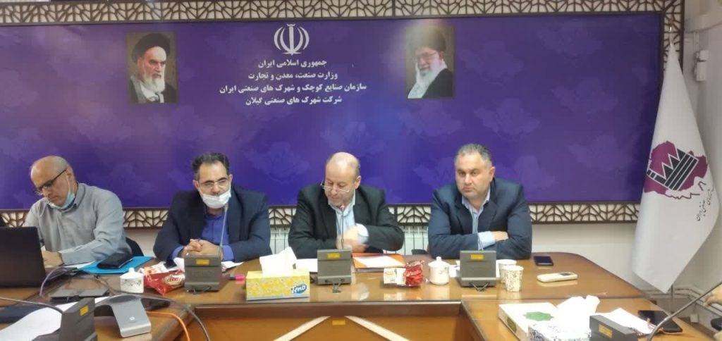 رژیم صهیونیستی در مرز آذربایجان تا ایران در حال برنامه ریزی‌های خرابکارانه است