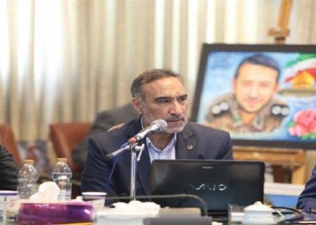 گسترش نهضت جهادی فیبر نوری از ارکان اصلی رشد اقتصادی کشور است
