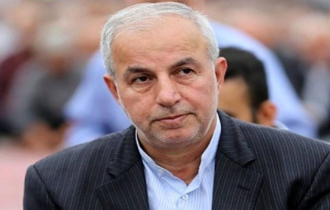 رئیس‌جمهور سریع‌تر وزرای پیشنهادی صمت، کشاورزی و آموزش را معرفی کند