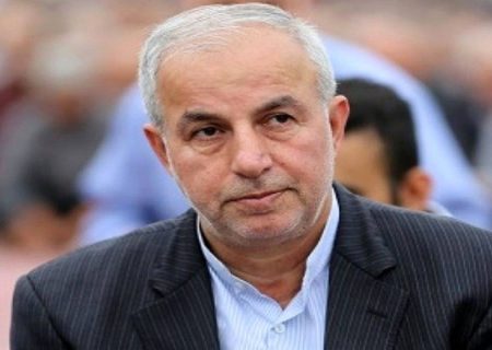 رئیس‌جمهور سریع‌تر وزرای پیشنهادی صمت، کشاورزی و آموزش را معرفی کند