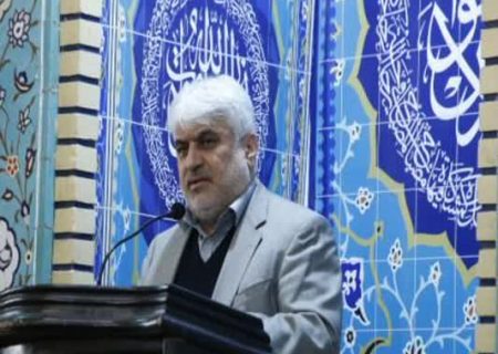 پاسخ مدیرکل دفتر امور شهری و شوراهای استانداری گیلان به بعضی از شبهات ایجاد شده در رسانه های محلی برای انتخاب شهرداران شهر شلمان و سنگر