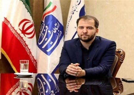 رئیس رگولاتوری: فیبرنوری راهکار دولت برای حل چالش‌های ارتباطی و اینترنت است