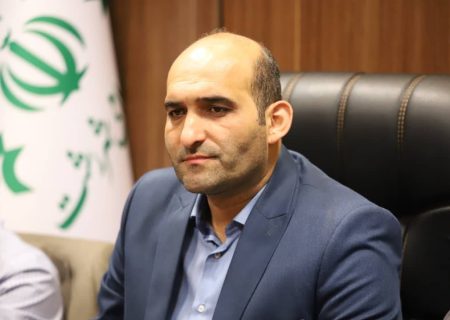زبان فارسی همانند چتری است که تمام زبانهای بومی محلی اقوام ایران را در سایه خود جای میدهد / زبان فارسی بخش مهمی از هویت جامعه ایرانی است