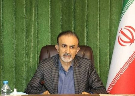 ارائه خدمات بیمه‌ای برای ۱۱۱۵ زوج نابارور در گیلان