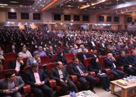 جشن خودکفایی ۵ هزار مددجوی کمیته امداد گیلان