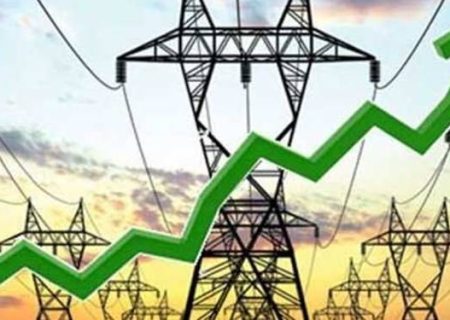 جزئیاتی از طرح تشویقی جدید دولت درباره برق