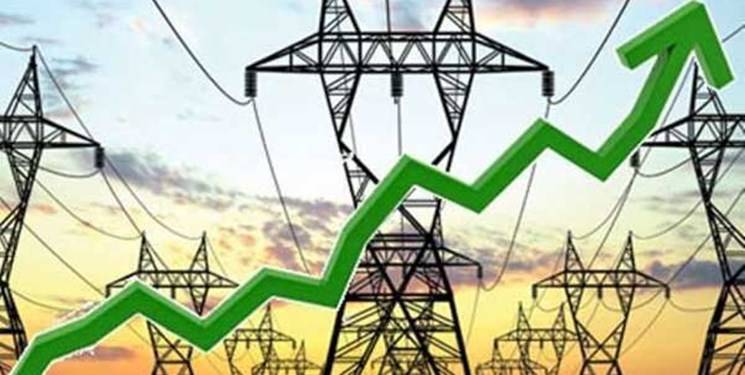 جزئیاتی از طرح تشویقی جدید دولت درباره برق