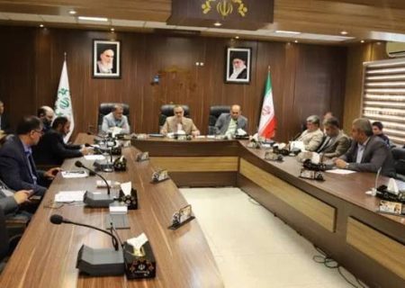 تعیین تکلیف ۱۶۰ واحد مسکونی متعلق به شهردار رشت/ خبر خوش آغاز اجرای ممیزی املاک در رشت